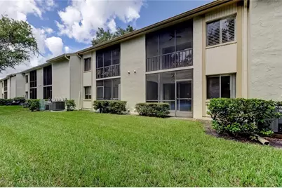 115 Palmetto Court #115, Oldsmar, FL 34677 - Photo 37