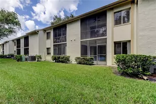 115 Palmetto Ct, Oldsmar, FL 34677 - Photo 37