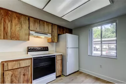 115 Palmetto Court #115, Oldsmar, FL 34677 - Photo 11