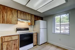 115 Palmetto Ct, Oldsmar, FL 34677 - Photo 11