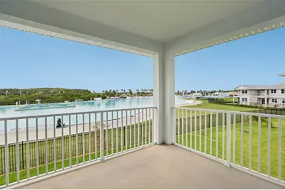 32032 Anchor Point Drive, Wesley Chapel, FL 33545 - Photo 49