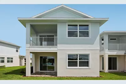 32032 Anchor Point Drive, Wesley Chapel, FL 33545 - Photo 53