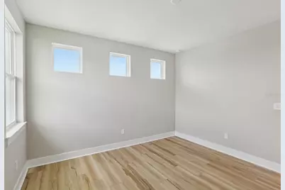 32032 Anchor Point Drive, Wesley Chapel, FL 33545 - Photo 39