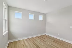 32032 Anchor Pt Dr, Wesley Chapel, FL 33545 - Photo 39