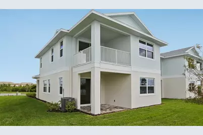 32032 Anchor Point Drive, Wesley Chapel, FL 33545 - Photo 51