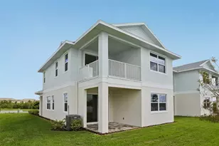 32032 Anchor Pt Dr, Wesley Chapel, FL 33545 - Photo 51