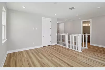 32032 Anchor Point Drive, Wesley Chapel, FL 33545 - Photo 31