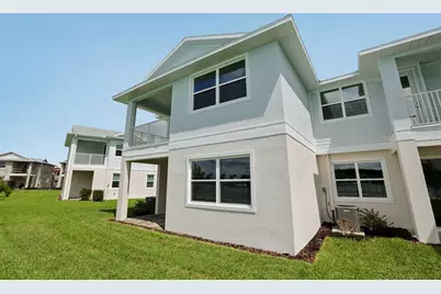 32032 Anchor Point Drive, Wesley Chapel, FL 33545 - Photo 55