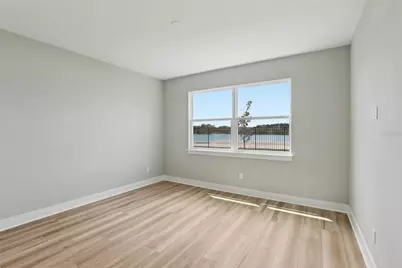 32032 Anchor Point Drive, Wesley Chapel, FL 33545 - Photo 23