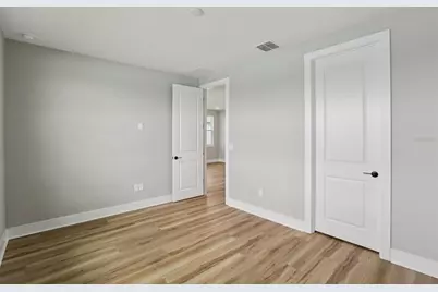 32032 Anchor Point Drive, Wesley Chapel, FL 33545 - Photo 43