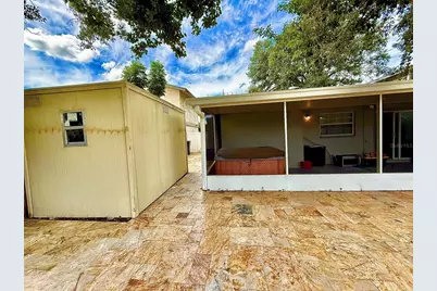 10309 Parkcrest Drive, Tampa, FL 33624 - Photo 27