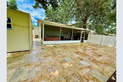 10309 Parkcrest Drive, Tampa, FL 33624 - Photo 25