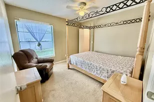 10309 Parkcrest Dr, Tampa, FL 33624 - Photo 15