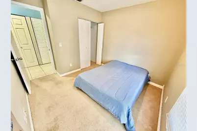 10309 Parkcrest Drive, Tampa, FL 33624 - Photo 13