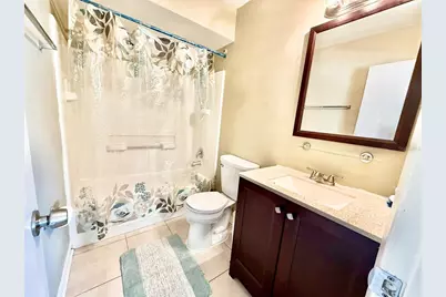 10309 Parkcrest Drive, Tampa, FL 33624 - Photo 19