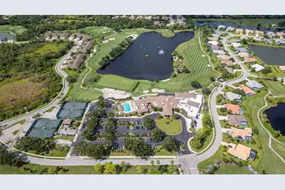 5111 Peppermill Court, Sarasota, FL 34241 - Photo 63