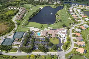 5111 Peppermill Ct, Sarasota, FL 34241 - Photo 63