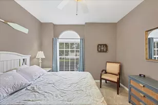 5111 Peppermill Ct, Sarasota, FL 34241 - Photo 27