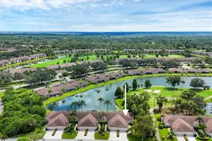 5111 Peppermill Ct, Sarasota, FL 34241 - Photo 1