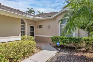 5111 Peppermill Ct, Sarasota, FL 34241 - Photo 5