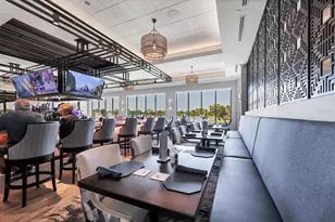 5111 Peppermill Ct, Sarasota, FL 34241 - Photo 53