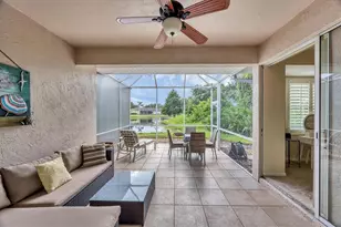5111 Peppermill Ct, Sarasota, FL 34241 - Photo 33