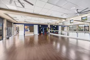 5111 Peppermill Ct, Sarasota, FL 34241 - Photo 55