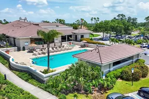 5111 Peppermill Ct, Sarasota, FL 34241 - Photo 57