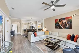 5111 Peppermill Ct, Sarasota, FL 34241 - Photo 7