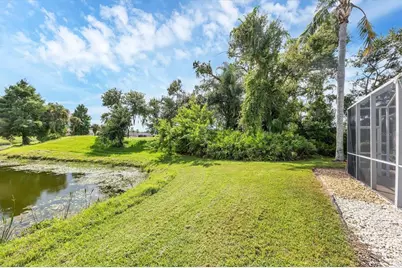 5111 Peppermill Court, Sarasota, FL 34241 - Photo 37