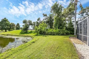 5111 Peppermill Ct, Sarasota, FL 34241 - Photo 37