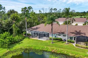 5111 Peppermill Ct, Sarasota, FL 34241 - Photo 37