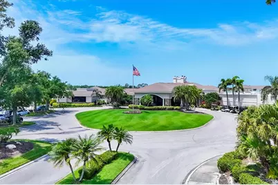 5111 Peppermill Court, Sarasota, FL 34241 - Photo 45