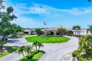 5111 Peppermill Ct, Sarasota, FL 34241 - Photo 45