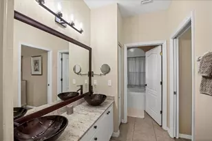 5111 Peppermill Ct, Sarasota, FL 34241 - Photo 23