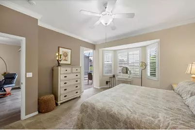 5111 Peppermill Court, Sarasota, FL 34241 - Photo 21