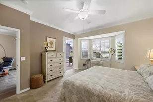 5111 Peppermill Ct, Sarasota, FL 34241 - Photo 21