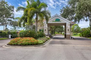 5111 Peppermill Ct, Sarasota, FL 34241 - Photo 43