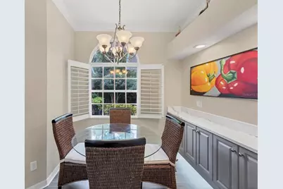 5111 Peppermill Court, Sarasota, FL 34241 - Photo 17
