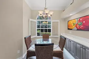 5111 Peppermill Ct, Sarasota, FL 34241 - Photo 17
