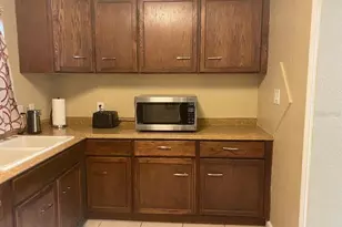 408 E Palm Ave, Tampa, FL 33602 - Photo 13