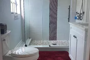 408 E Palm Ave, Tampa, FL 33602 - Photo 15