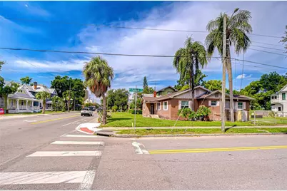 408 E Palm Avenue, Tampa, FL 33602 - Photo 1
