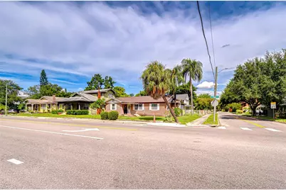 408 E Palm Avenue, Tampa, FL 33602 - Photo 7