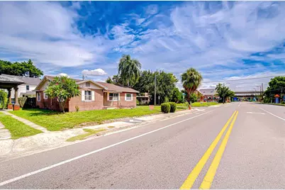 408 E Palm Avenue, Tampa, FL 33602 - Photo 5