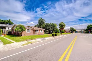 408 E Palm Ave, Tampa, FL 33602 - Photo 5