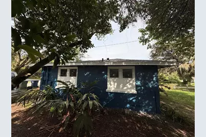 3425 E Powhatan Avenue, Tampa, FL 33610 - Photo 19