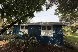 3425 E Powhatan Ave, Tampa, FL 33610 - Photo 19