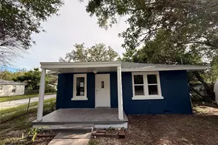 3425 E Powhatan Ave, Tampa, FL 33610 - Photo 1