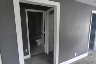 3425 E Powhatan Ave, Tampa, FL 33610 - Photo 7